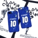 94 World Cup  Baggio Italy retro baggio matte phone case