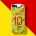 2019 Colombia jersey phone case