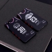 2019 All-Star jersey mobile phone case Curry Durant