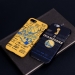 2018 Golden State Warriors Champion Mobile Phone Case Curry Durant
