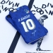 94 World Cup  Baggio Italy retro baggio matte phone case