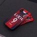 2019 Japan Kashima Antlers jersey mobile phone case Suzuki Yuma