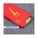 China national team  mobile phone cases WULEI