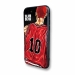 China National Team's Away Jersey mobile phone case