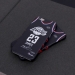 2019 All-Star Heat Wade jersey phone case