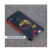 Golden State Warrior Chinese Rooster Years Jersey Mobile phone case