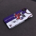 Toronto Raptors Carter jersey stitching matte phone case