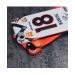 Denver Broncos Peyton Manning jerseys winning sanding 3D phone case