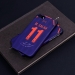 18-19 season Liverpool Salah jersey phone case 