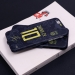 China Team Away Jersey Frosted Phone Case