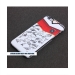 2014 World Cup Germany team World Cup champion team signature mobile phone cases