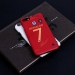 2018 World Cup Portugal C Ronaldo iphone cases