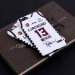 2019 Liaoning Men's Basketball Team Guo Ailun phone cases