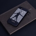 Juventus C Luo joined the matte phone case