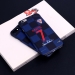 2018 Croatian jersey phone cases