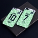 2018 Nigerian jersey phone cases