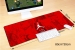 Slam Dunk hand-painted sketch large mouse pad Office keyboard pad table mat