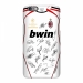 2007 AC Milan Champions League team signature matte phone case