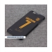 Atletico Madrid away jersey mobile phone case Gritzman