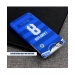 2012 Chelsea Jersey iphone cases