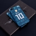 2018 World Cup Germany away jersey phone case