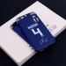 2018 World Cup Japan team home jersey phone case