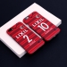 2018 Kashima Antlers Jersey phone cases
