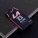 Los Angeles Clippers City Jersey Mobile phone cases Williams