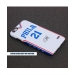 Philadelphia 76ers home white jersey mobile phone case