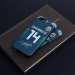 2018 Mexican jersey phone cases