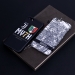 2018 Juventus Seven Crowns Champion phone cases