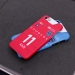 2019 Yokohama FC jersey phone cases