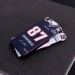 NFL New England Patriots Jersey phone cases Brady