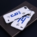 18-19 Inter Milan jersey iphone7 8X 6 6s plus cases