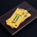 2018 World Cup Brazil Neymar Jersey phone cases