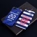2018 season Yokohama sailor jersey phone cases