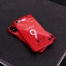 2019 Guangzhou Evergrande Paulinho jersey phone cases