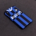 2019-20 season Inter Milan jersey front phone cases