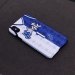 Orlando Magic McGrady jersey stitching matte phone case