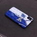 Orlando Magic McGrady jersey stitching matte phone case