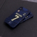 2019-20 Real Madrid Azar jersey phone cases