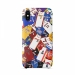 Laker LeBron James phone case