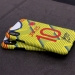 2019 Colombia jersey phone case